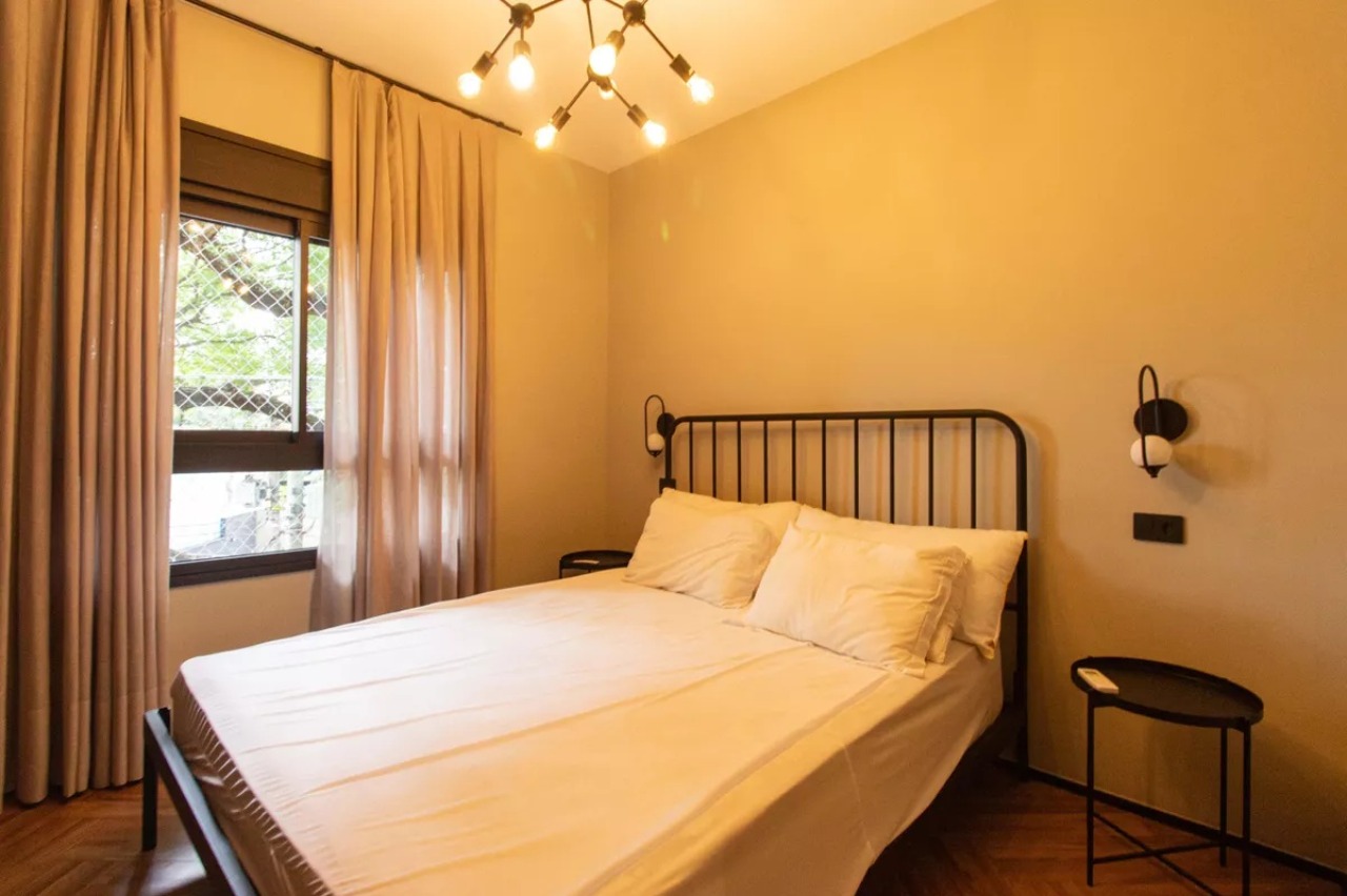 Apartamento, 4 quartos, 267 m² - Foto 13