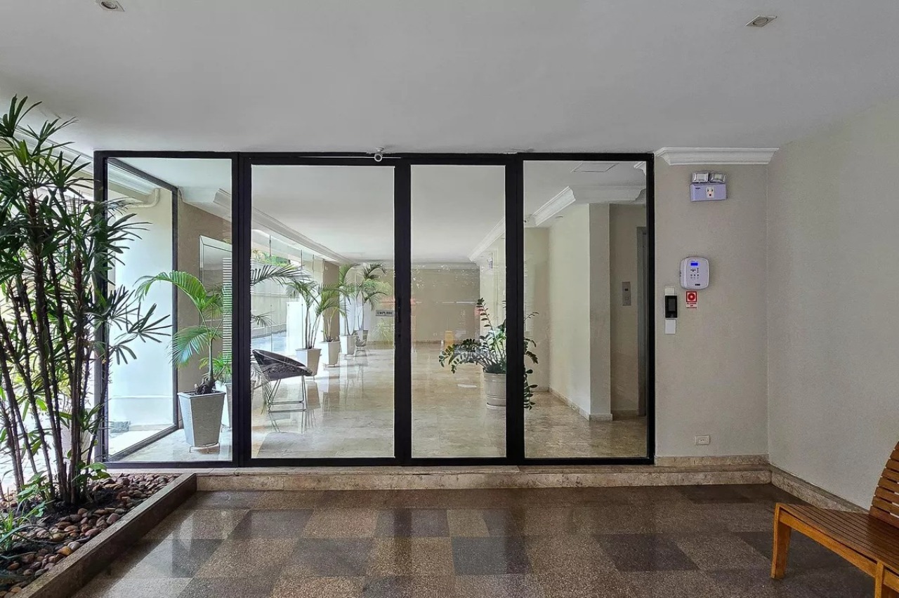 Cobertura, 3 quartos, 192 m² - Foto 22