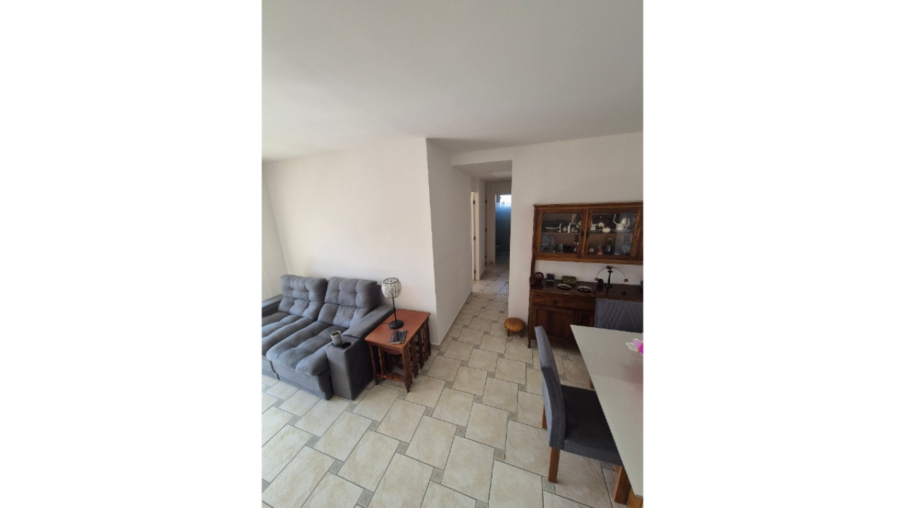 Apartamento, 3 quartos, 100 m² - Foto 8
