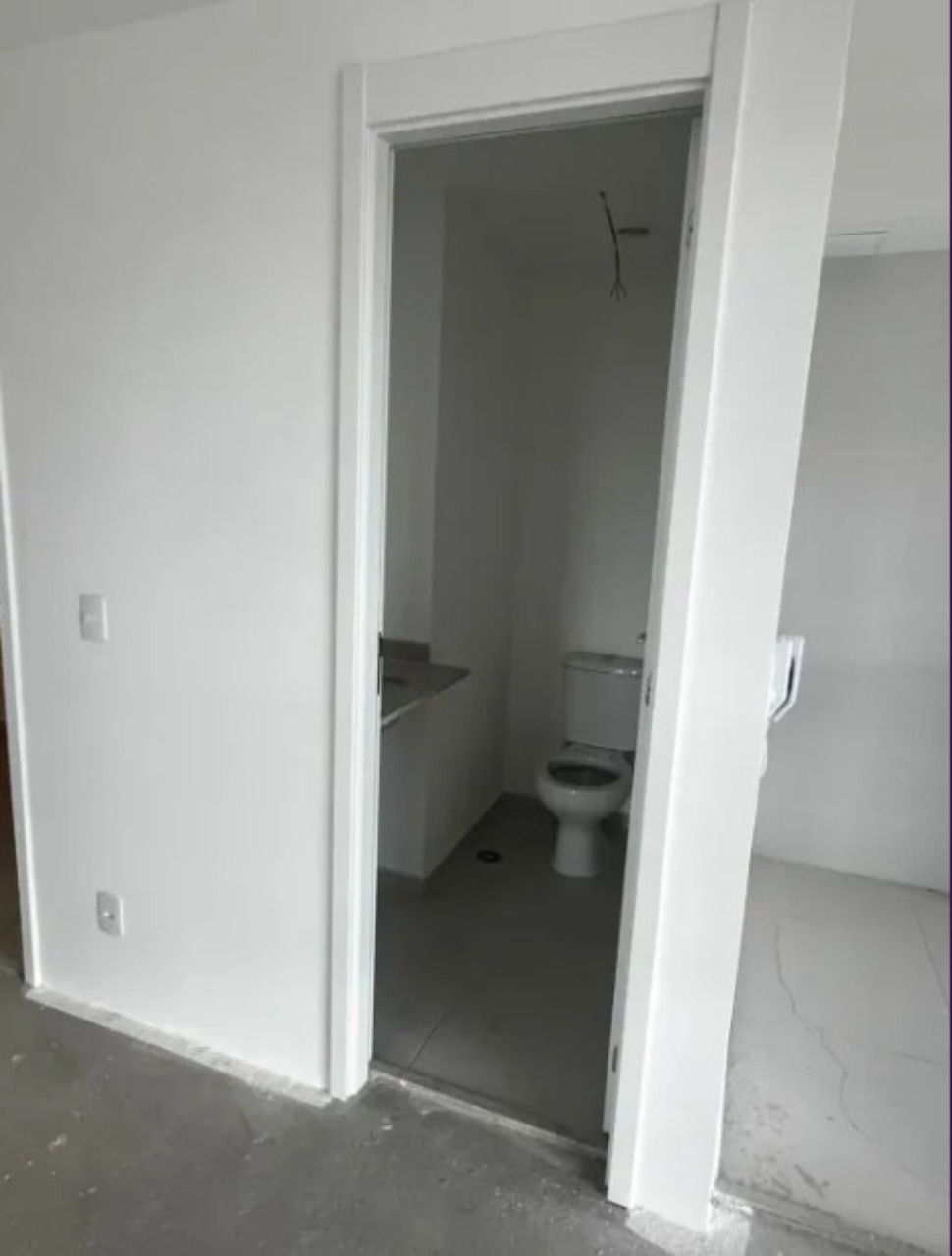 Apartamento, 3 quartos, 85 m² - Foto 6