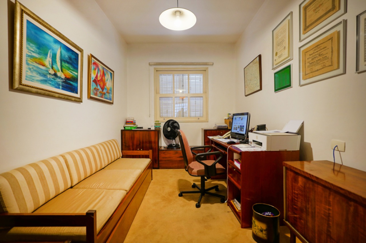 Casa, 3 quartos, 340 m² - Foto 44