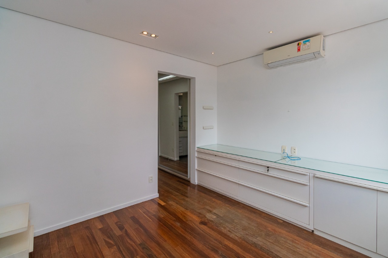 Apartamento, 3 quartos, 120 m² - Foto 26