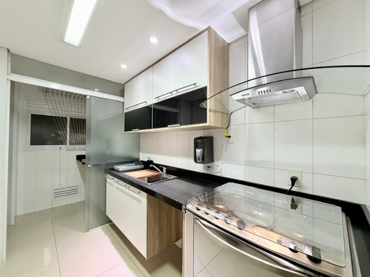 Apartamento, 3 quartos, 90 m² - Foto 15