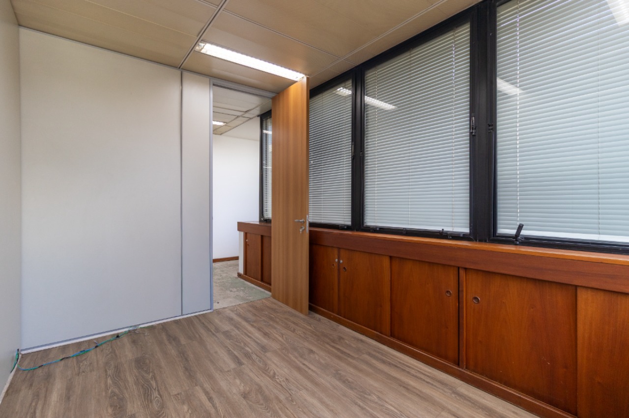 Sala-Conjunto, 530 m² - Foto 26
