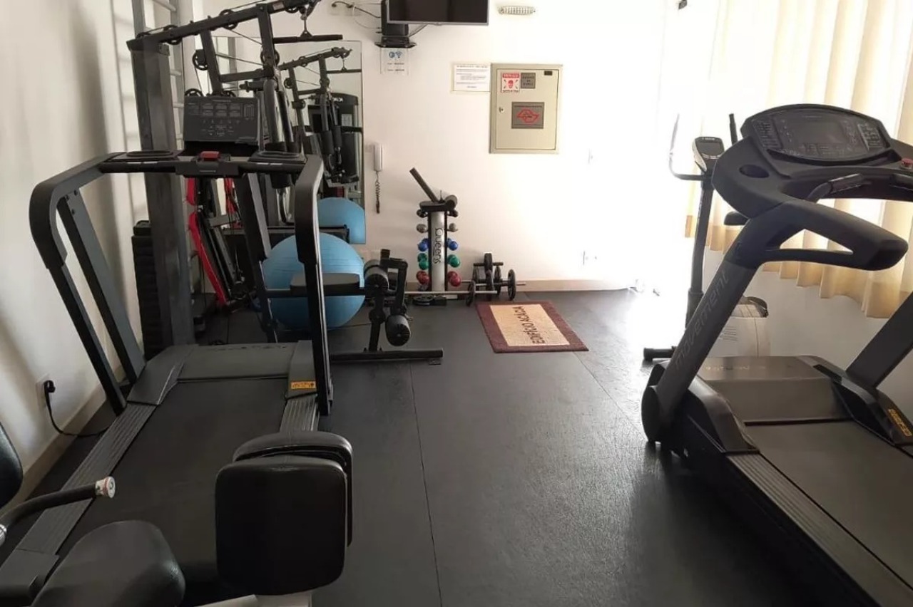 Cobertura, 4 quartos, 433 m² - Foto 28