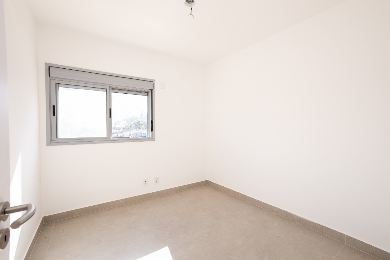 Apartamento, 3 quartos, 130 m² - Foto 16