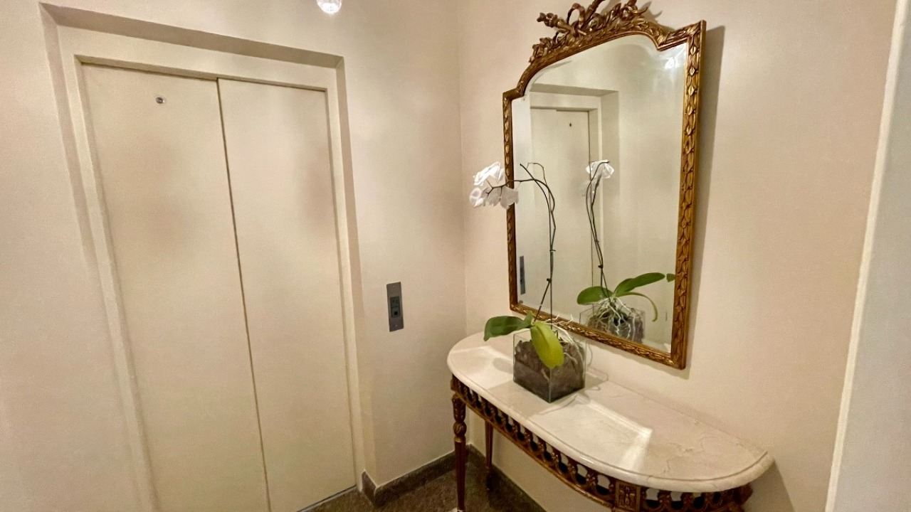 Apartamento, 3 quartos, 170 m² - Foto 25