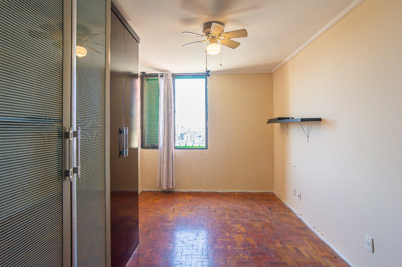 Apartamento, 3 quartos, 120 m² - Foto 21