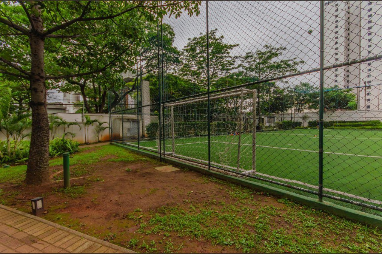 Apartamento, 3 quartos, 142 m² - Foto 26