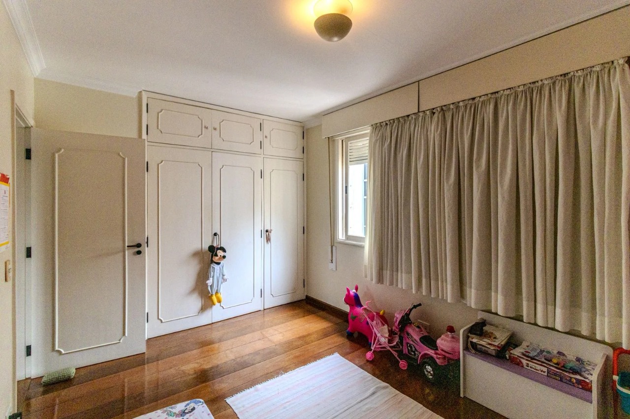Cobertura, 4 quartos, 330 m² - Foto 16