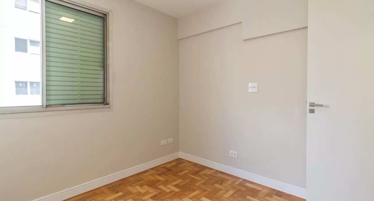 Apartamento, 3 quartos, 80 m² - Foto 11
