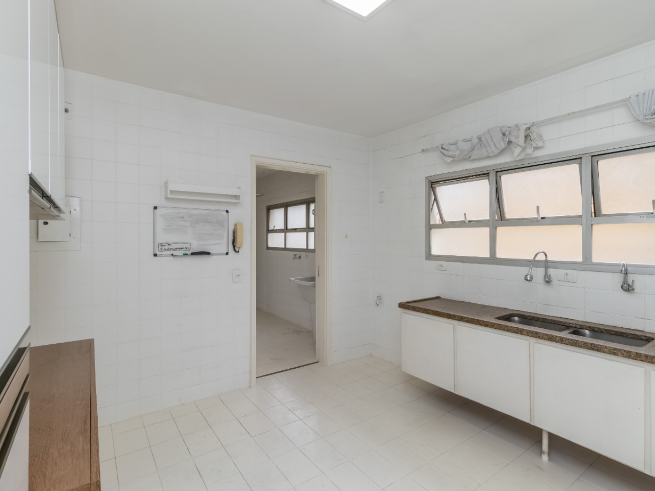 Apartamento, 3 quartos, 100 m² - Foto 24