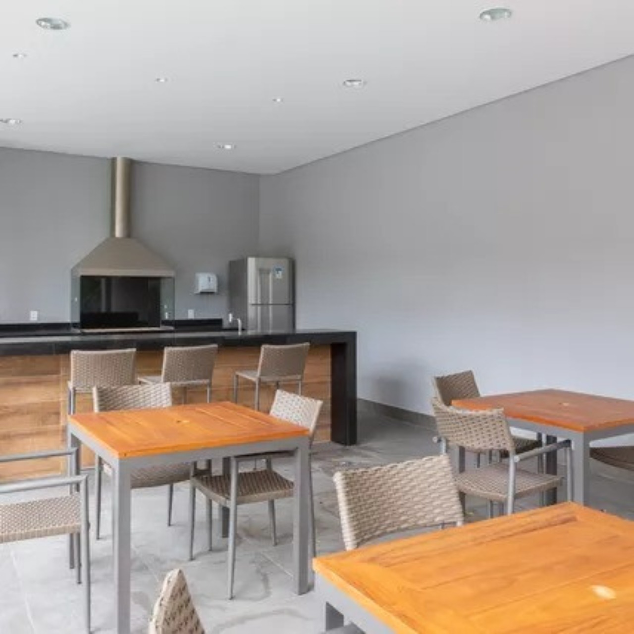 Apartamento, 2 quartos, 70 m² - Foto 4