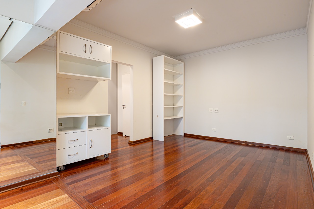 Casa de Condomínio, 4 quartos - Foto 39
