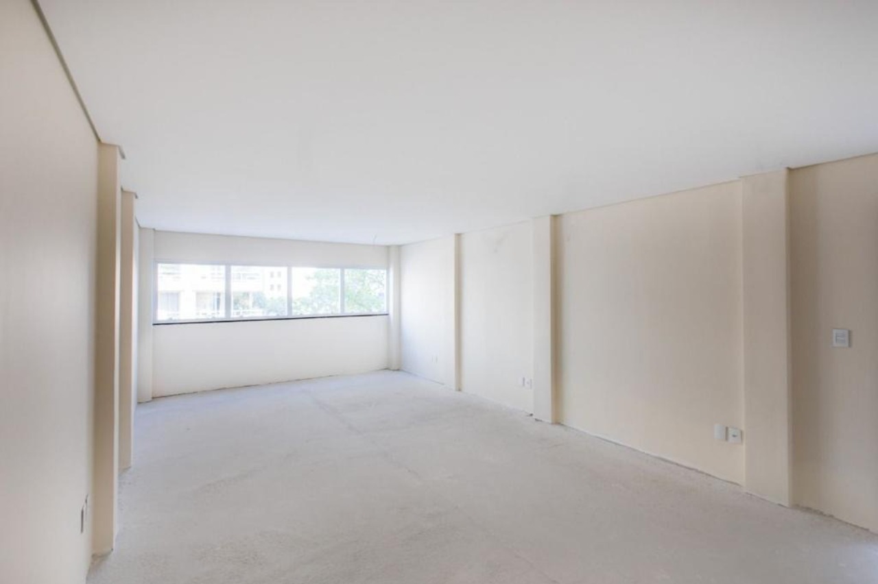 Prédio Inteiro, 1460 m² - Foto 9