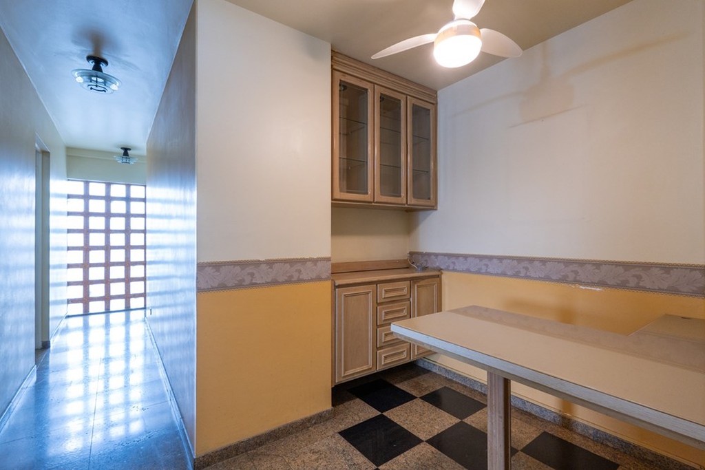 Apartamento, 4 quartos, 166 m² - Foto 36