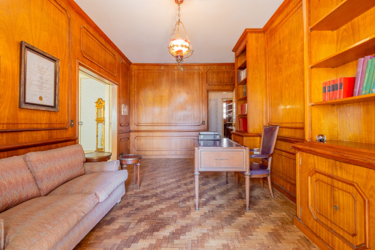 Apartamento, 4 quartos, 480 m² - Foto 12