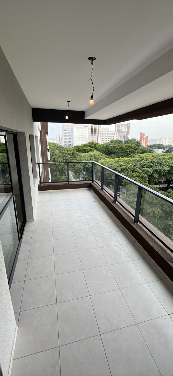 Apartamento, 2 quartos, 82 m² - Foto 10