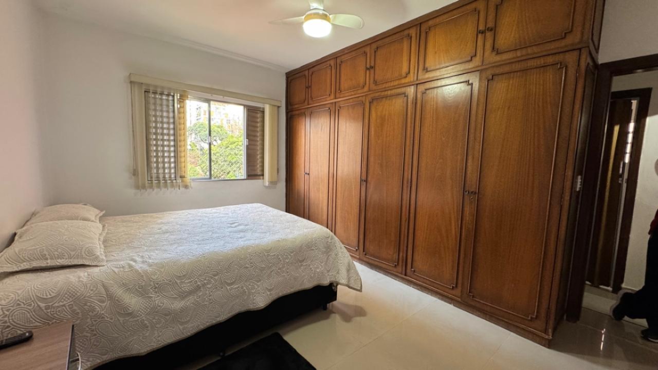 Apartamento, 2 quartos, 90 m² - Foto 16
