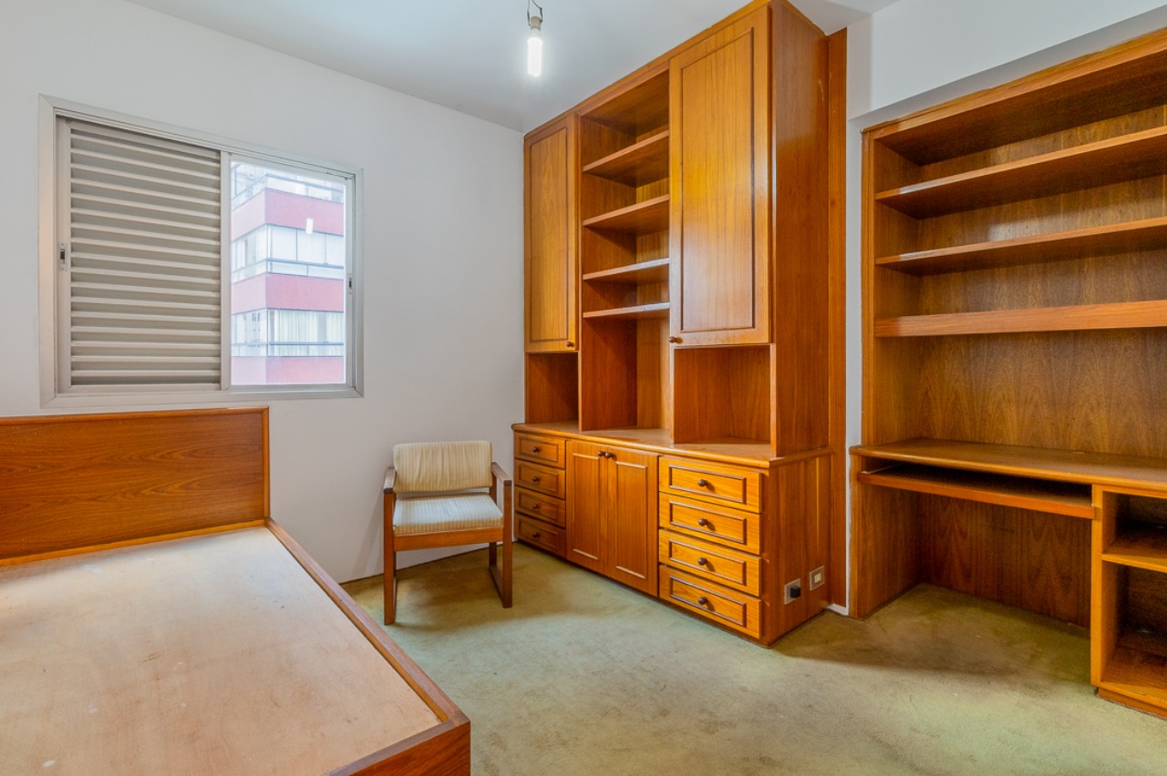 Apartamento, 3 quartos, 125 m² - Foto 17