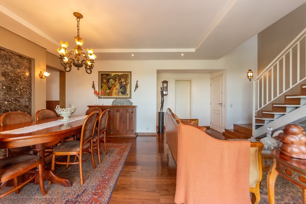 Cobertura, 3 quartos, 285 m² - Foto 38