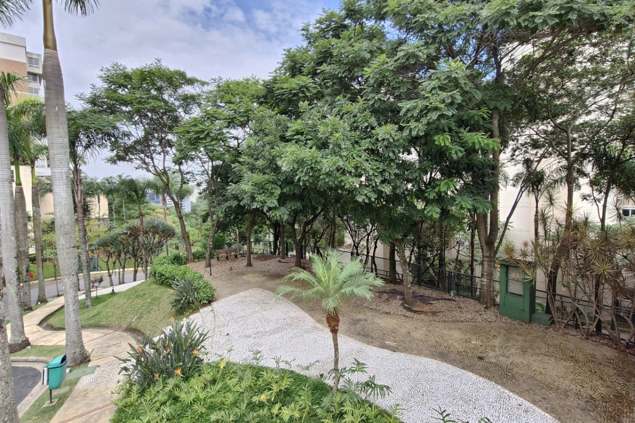 Apartamento, 3 quartos, 130 m² - Foto 51