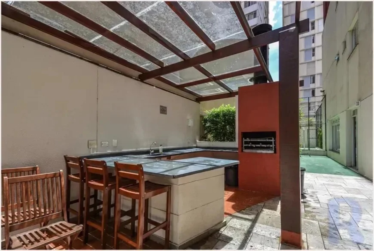 Apartamento, 3 quartos, 100 m² - Foto 18