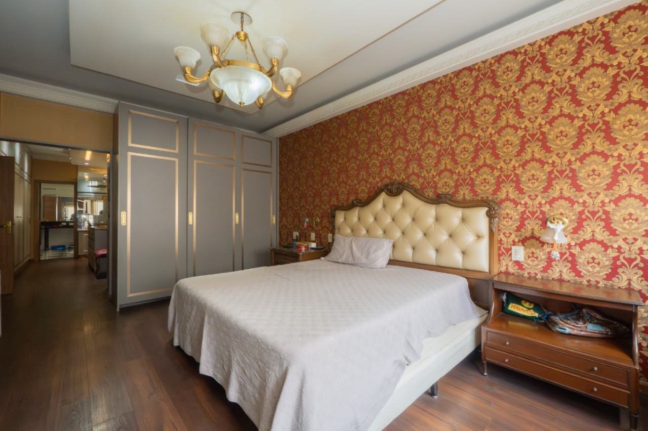 Apartamento, 4 quartos, 370 m² - Foto 28
