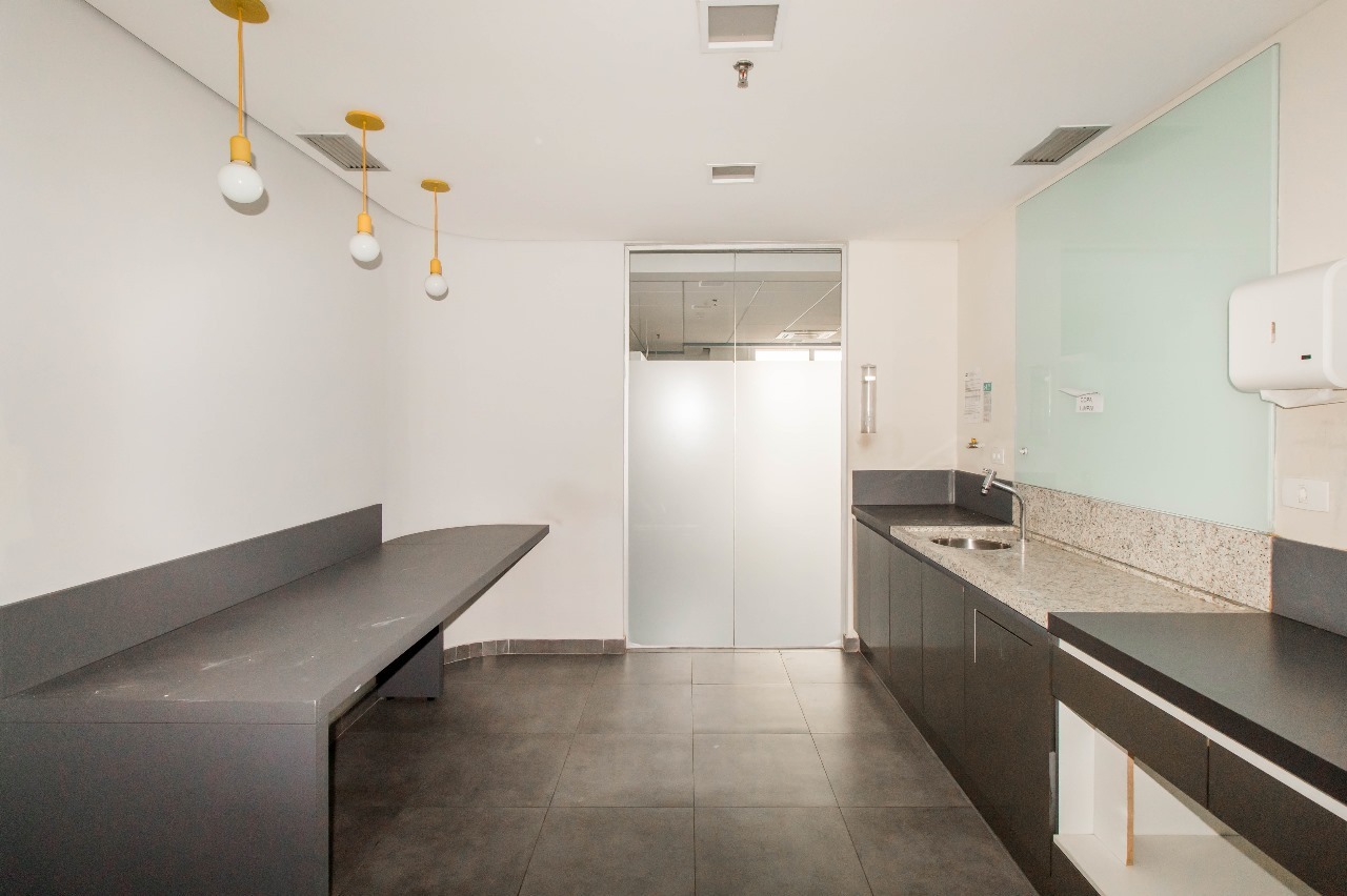 Sala-Conjunto, 880 m² - Foto 22