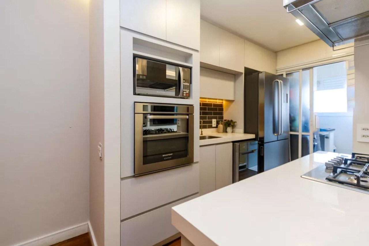 Apartamento, 2 quartos, 73 m² - Foto 16