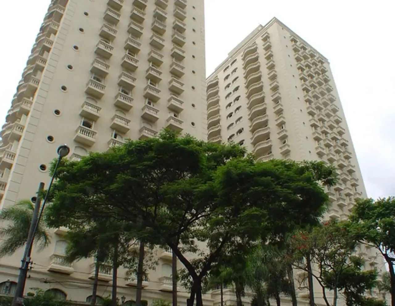 Apartamento, 3 quartos, 120 m² - Foto 5
