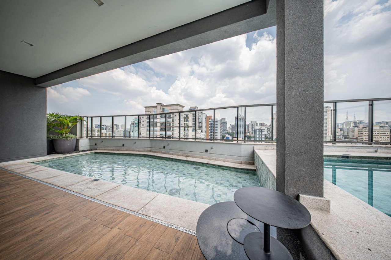 Apartamento, 3 quartos, 150 m² - Foto 8