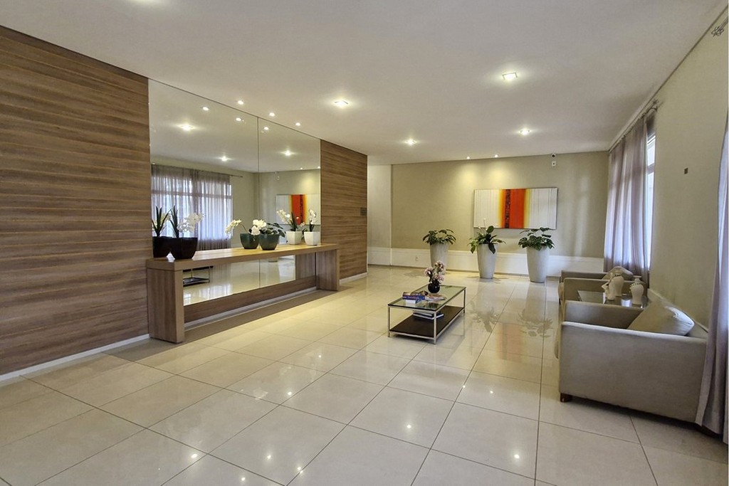 Apartamento, 2 quartos, 94 m² - Foto 26