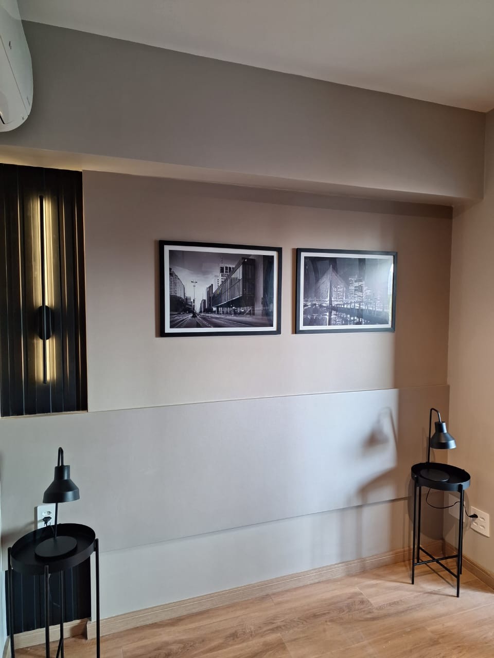 Apartamento, 1 quarto, 27 m² - Foto 5