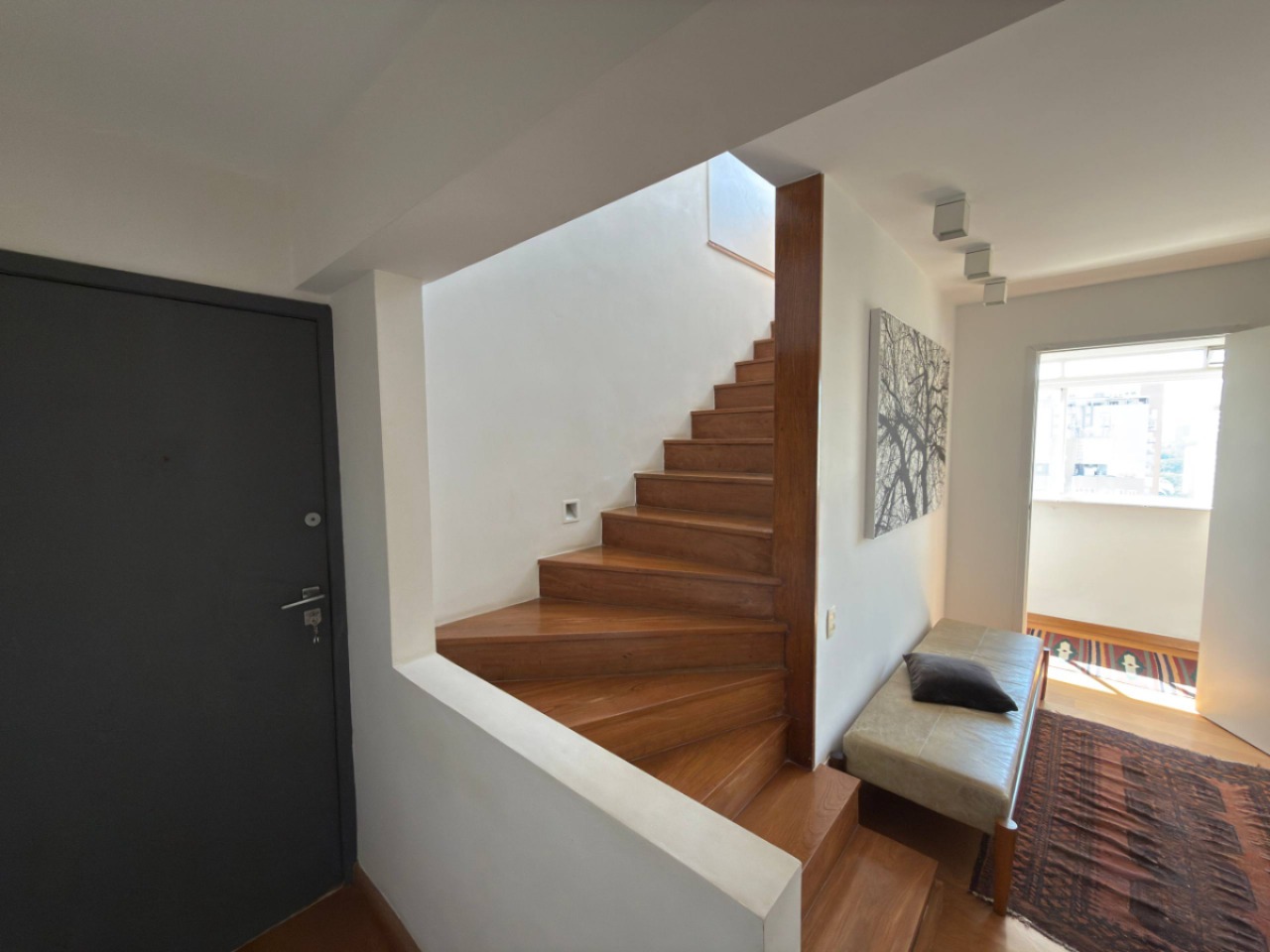 Cobertura, 2 quartos, 418 m² - Foto 29