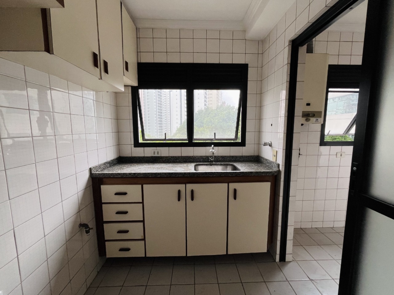 Apartamento, 3 quartos, 100 m² - Foto 14