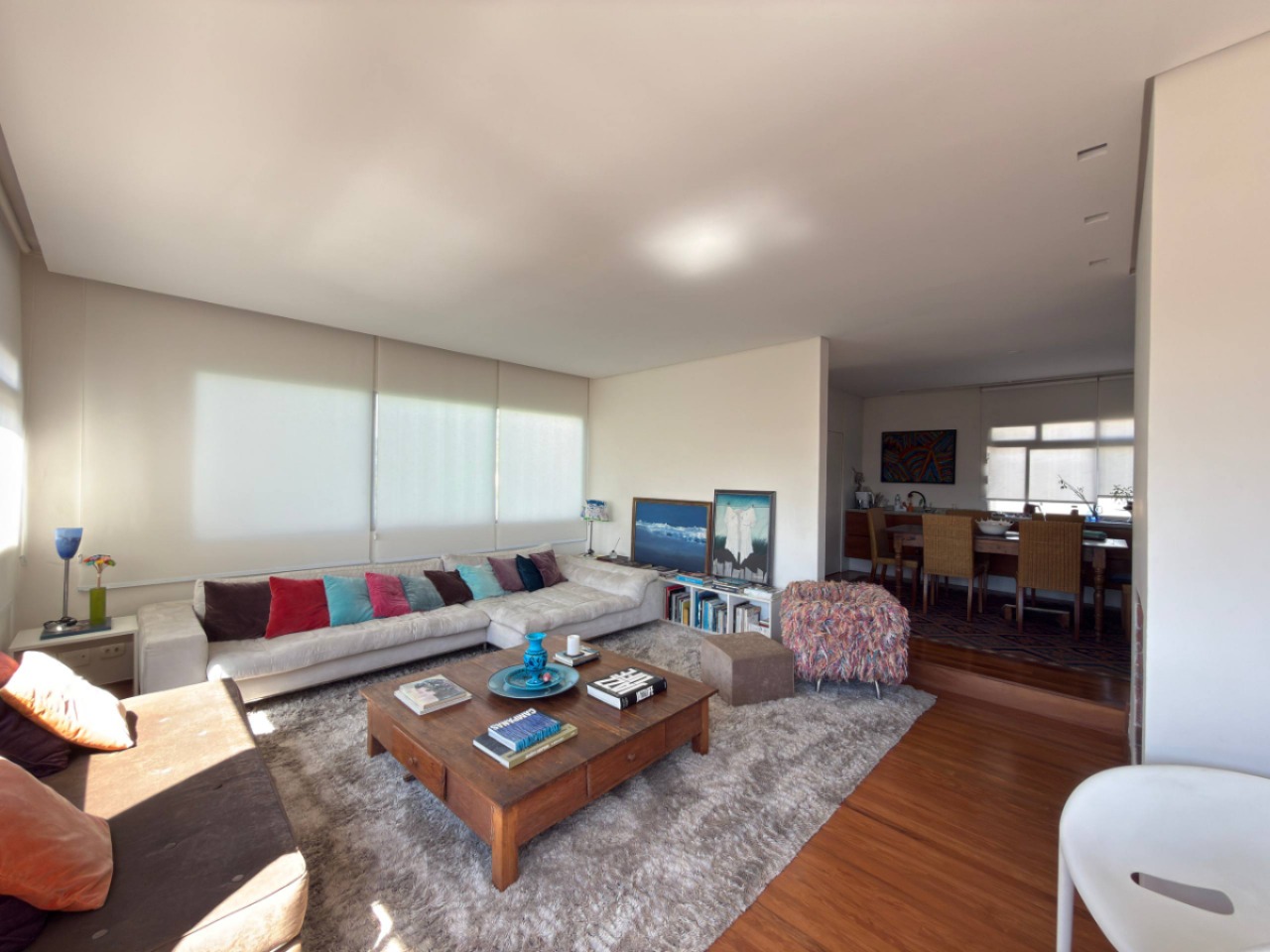 Cobertura, 2 quartos, 418 m² - Foto 55