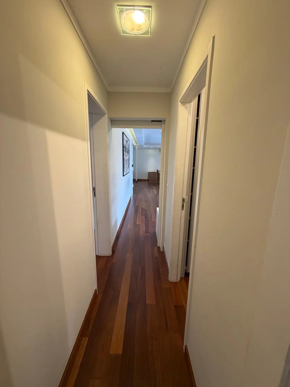Apartamento, 3 quartos, 170 m² - Foto 37