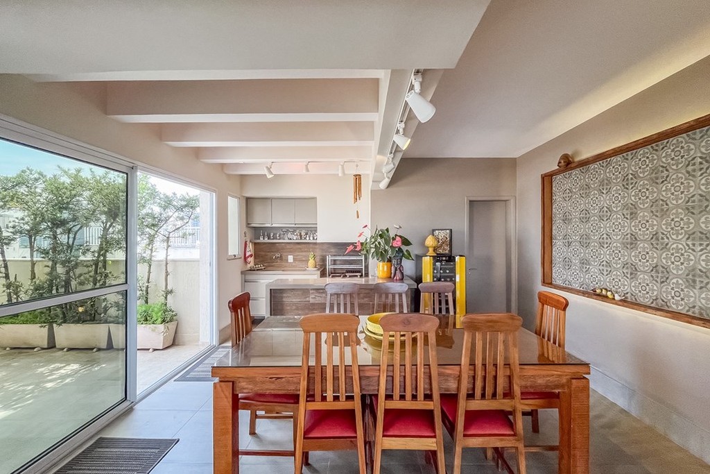 Cobertura, 3 quartos, 285 m² - Foto 32