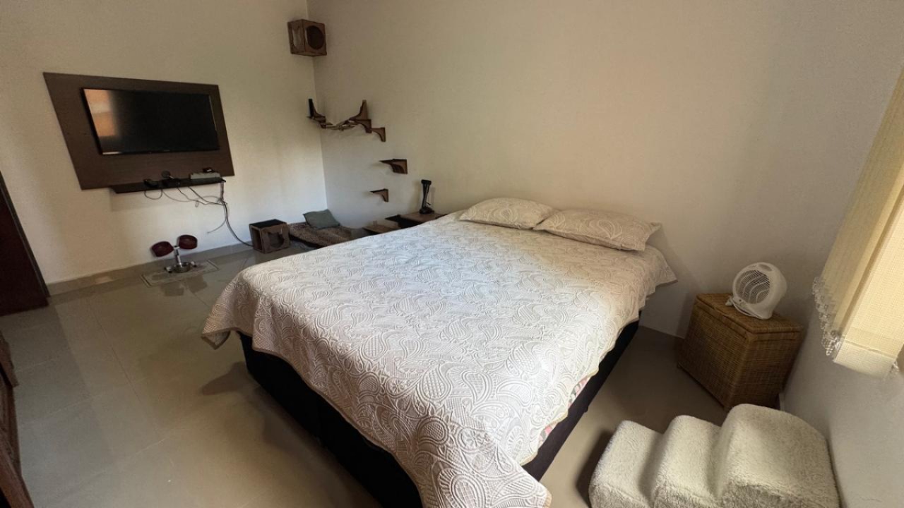 Apartamento, 2 quartos, 90 m² - Foto 17