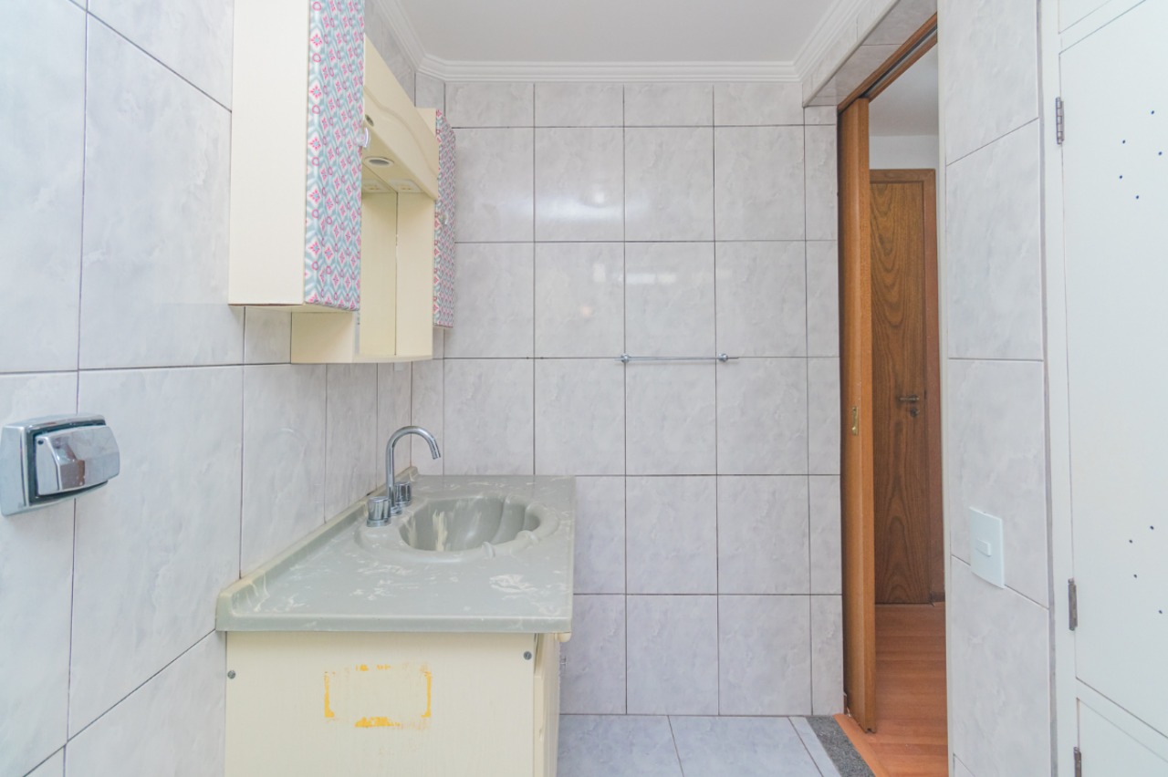 Apartamento, 3 quartos, 110 m² - Foto 28