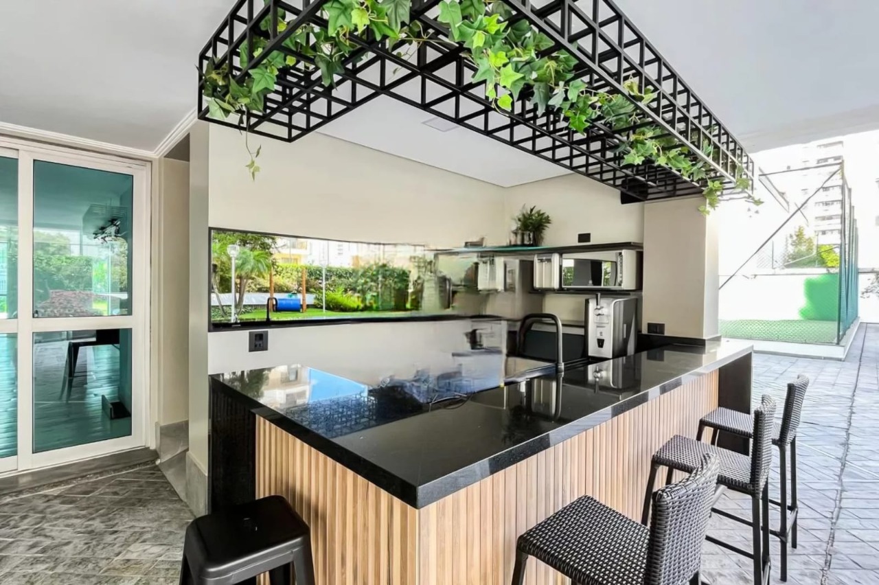 Apartamento, 4 quartos, 178 m² - Foto 30
