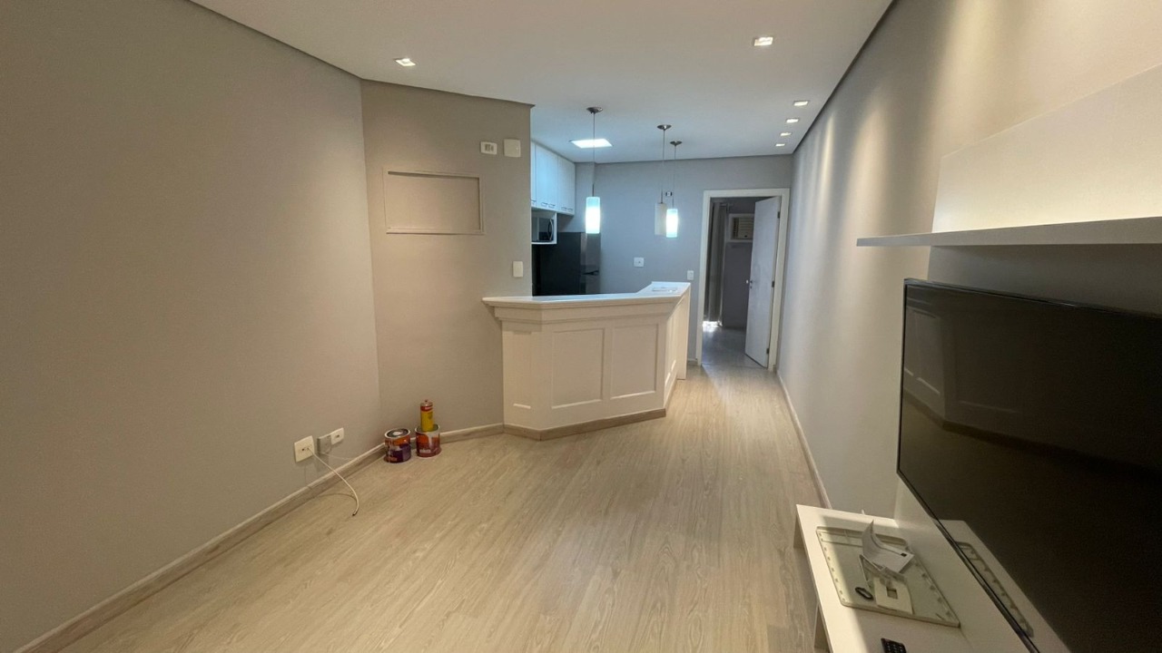 Apartamento, 1 quarto, 64 m² - Foto 6