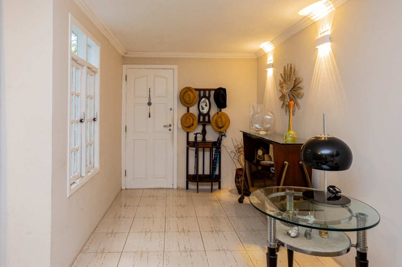Casa, 4 quartos, 260 m² - Foto 21
