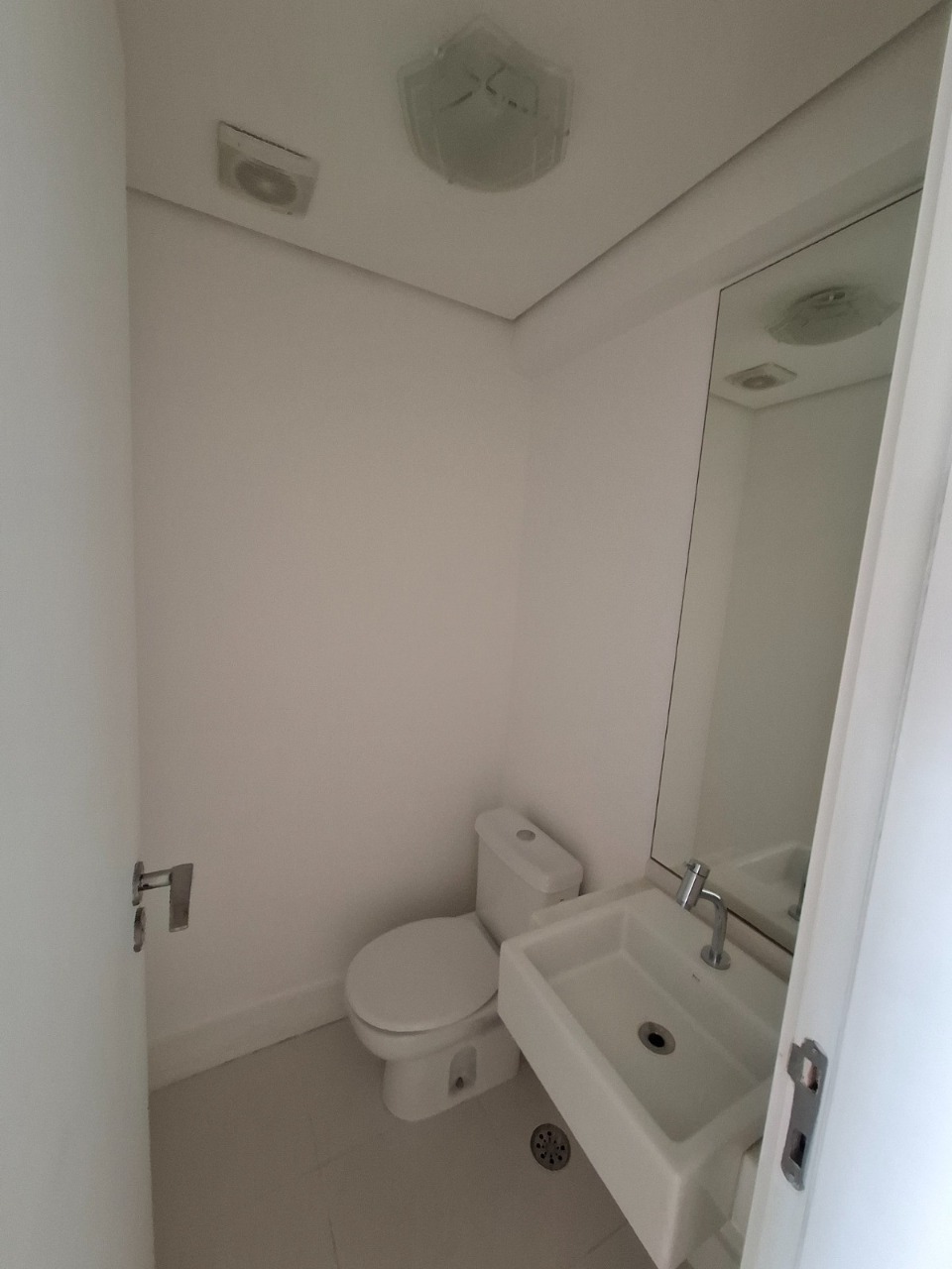 Apartamento, 3 quartos, 100 m² - Foto 10