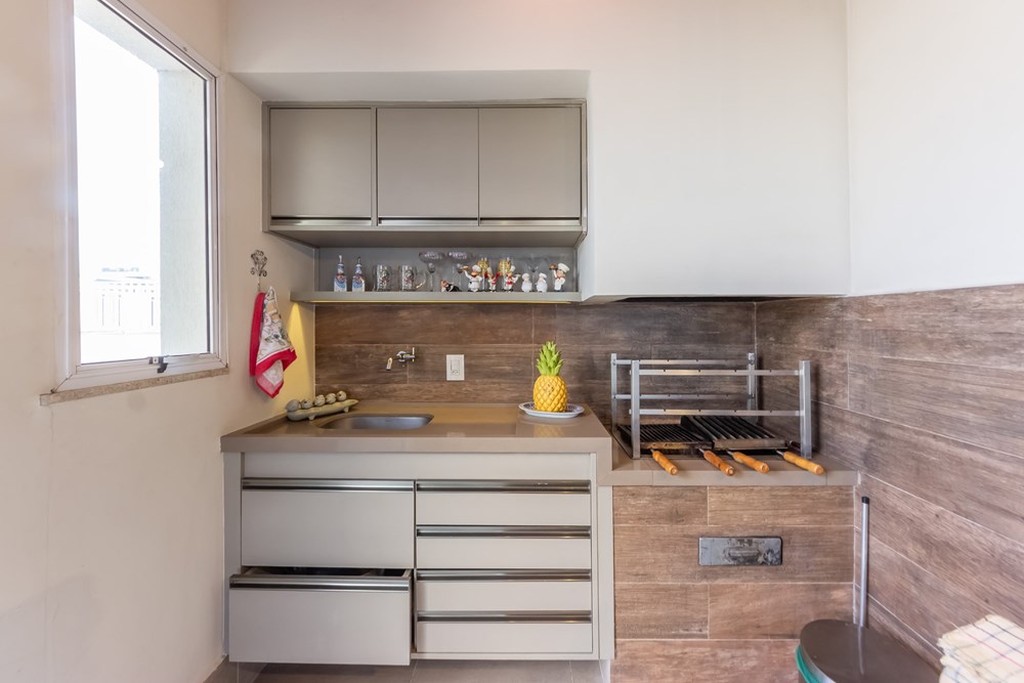 Cobertura, 3 quartos, 285 m² - Foto 33