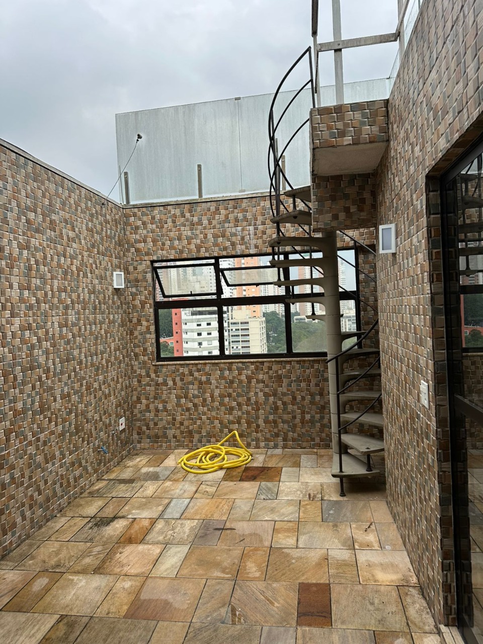 Cobertura, 3 quartos, 250 m² - Foto 14