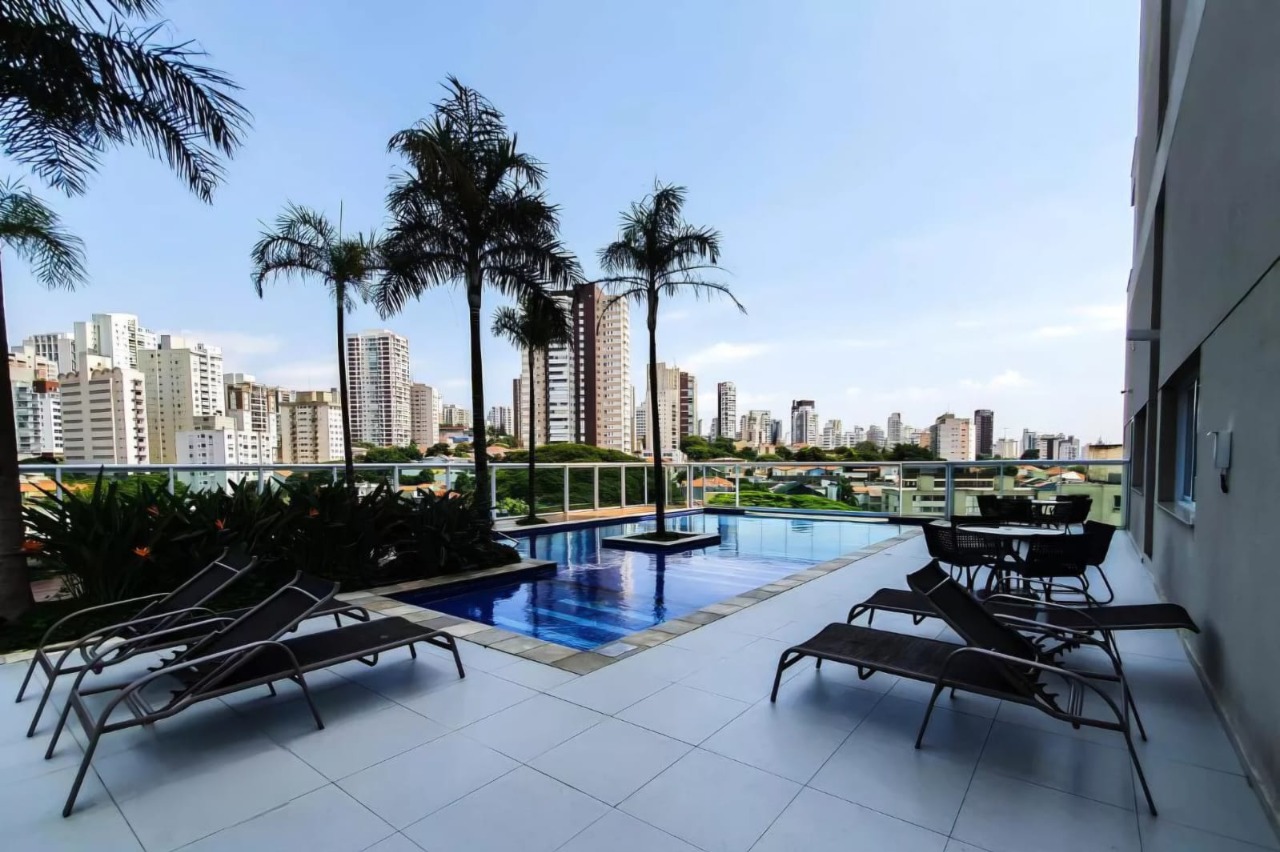 Apartamento, 3 quartos, 214 m² - Foto 21
