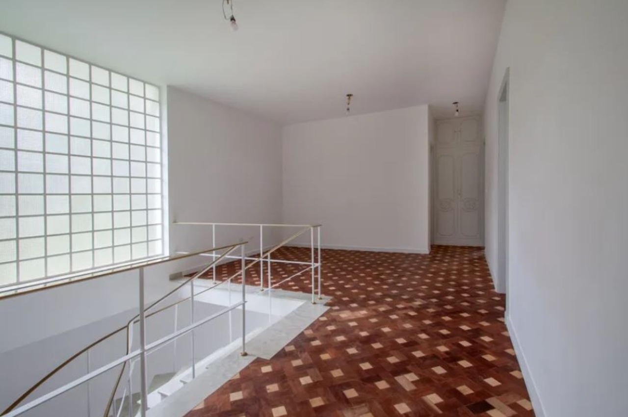 Casa, 3 quartos, 360 m² - Foto 7