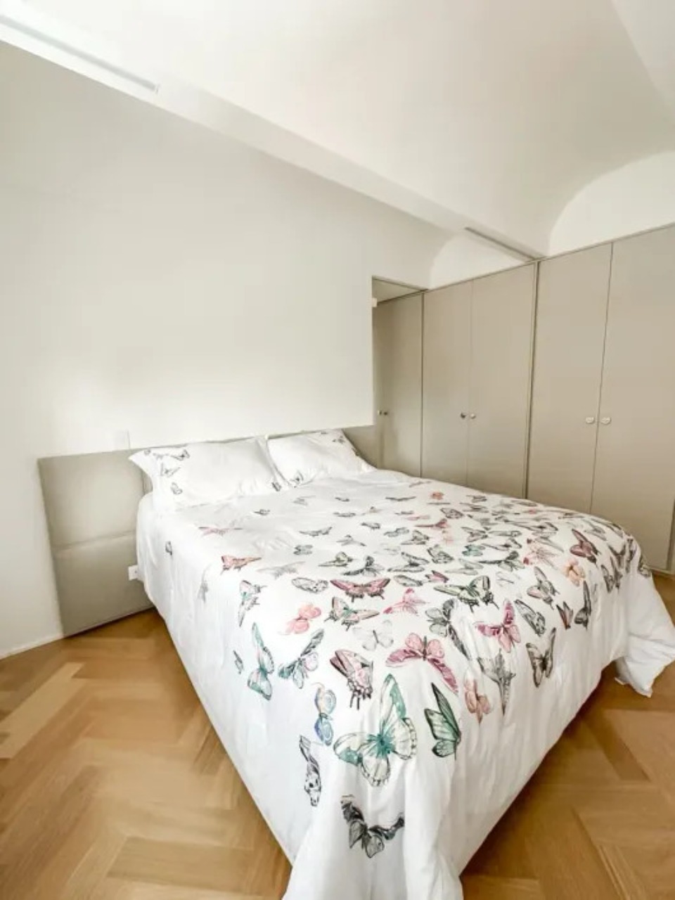 Apartamento, 4 quartos, 350 m² - Foto 11